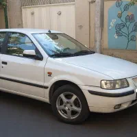 خودرو دربستی / بین‌شهری