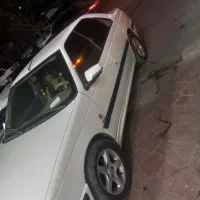 پارس مدل ۹۰