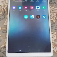 تبلت Galaxy tab a7 lite