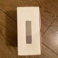 Iqos iluma one / ایکاس ایلوما وان|زیورآلات و اکسسوری|تهران, چوب تراش|دیوار