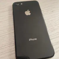 ایفون 8|موبایل|اصفهان, پارک مشتاق|دیوار