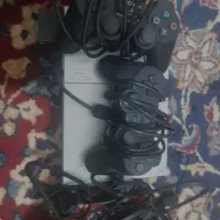 پلی استیشن2