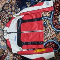 کاپشن خارجی دخترانه|لباس|مشهد, هنرور|دیوار