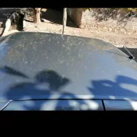 پارس EIXموتور تیوفایو|خودرو سواری و وانت|فردوسیه, |دیوار