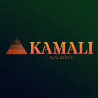 1-میلیارد-رهن-30-میلیون-اجاره