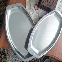 ظرف و ظروف اکبندیادرحدنوفروش بعلت مهاجرت|ظروف سرو و پذیرایی|تهران, آبشار تهران (دریاچه)|دیوار