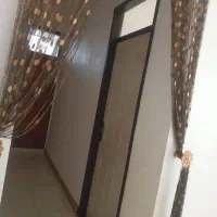 اجاره ساختمان|اجارهٔ آپارتمان|محمدیار, |دیوار