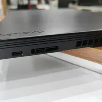 لپ تاپ lenovo مدل t480|رایانه همراه|بجنورد, |دیوار