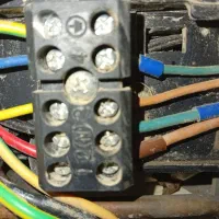 بخاری گازی آبسال دیواری بدون دودکش|بخاری، هیتر، شومینه|آزادشهر, |دیوار