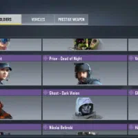 اکانت.|کنسول، بازی ویدئویی و آنلاین|مرودشت, مسکن مهرگان|دیوار