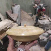 خراطی و نجاری|ماشین‌آلات صنعتی|قرچک, مهدیه|دیوار