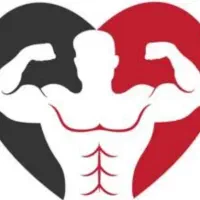 مربی بانوان مشاوره رایگان