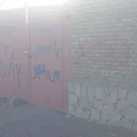 چهار دیوار فروشی اباری|فروش زمین و ملک کلنگی|سبزوار, ابارش|دیوار