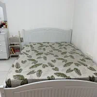 تخت خواب