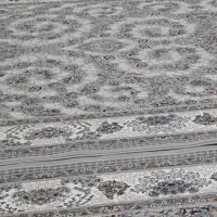 فرش زمرد مشهد