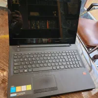 lenovo g50|رایانه همراه|شیراز, پودنک|دیوار