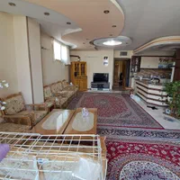 واحد110متری دو خوابه/فول امکانات/ خ جی غربی|اجارهٔ آپارتمان|اصفهان, مفتح|دیوار