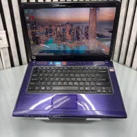 لپ تاپ sony مدل vaio vpcca|رایانه همراه|ارومیه, |دیوار