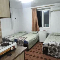 سوئیت-تکمیل-نزدیک-حرم-خیابان-شیرازی