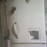 یخچال فریزر ۶.۵۰۰۰۰۰|یخچال و فریزر|گرگان, |دیوار