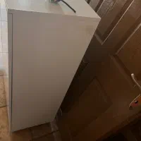 جا کفشی|جاکفشی، کمد، دراور|شاهین‌شهر, دهخدا|دیوار