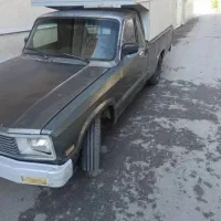 بار از بیرجند به نهبندان