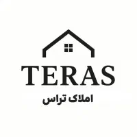 100-متر-جنوبی-آفتاب-طبقه-1-5