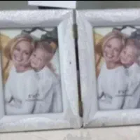 قاب عکس های پی ویسی