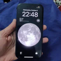 آیفون 16نرمال