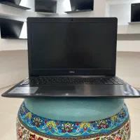 لپ‌تاپ دل مدل Inspiron 5570 پردازنده i5 نسل هفت