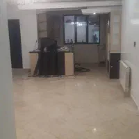 *آپارتمان ۱۰۰ متر بهبودی نصرت غربی فول امکانات *|اجارهٔ آپارتمان|تهران, توحید|دیوار