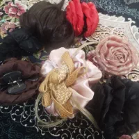 تعدای وسایل حراجی|حراج|رشت, سعدی (تختی)|دیوار