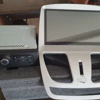 مانیتور وینکار حرفه ای با دک حرفه ای