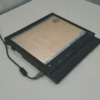 لپ تاپ لنوو|رایانه همراه|اردبیل, |دیوار