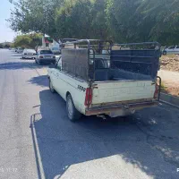 فروش خودرو|خودرو سواری و وانت|نیریز, |دیوار