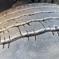 Fh 460|خودرو سنگین|مشهد, رباط طرق|دیوار