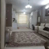 آپارتمان تک واحدی داخل بافت اصلی|اجارهٔ آپارتمان|اسلام‌شهر, شهرک قائمیه|دیوار