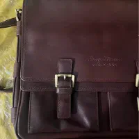 کیف|کیف، کفش، کمربند|دزفول, |دیوار