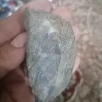 سلام یشم صابونی برای فروش 200گرم|جواهرات|قم, انسجام|دیوار
