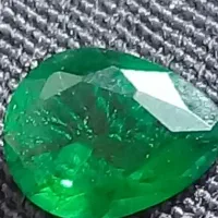 ۲۵سنگ یاقوت زمردسیترین اماتیس زبرجدعقیق فیروزه