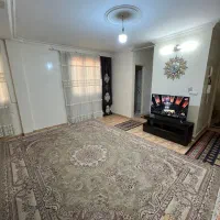 50-متر-تک-واحدی-پارکینگ