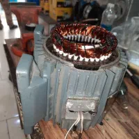 تعمیرات تخصصی بالابر های ساختمانی و خرید و فروش