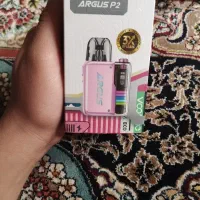 ویپ و پاد|زیورآلات و اکسسوری|شاهین‌شهر, نظامی|دیوار