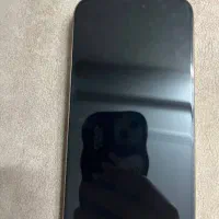 16پرومکس بدون ریجستر|موبایل|تهران, چیتگر جنوبی|دیوار