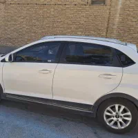 ام وی ام