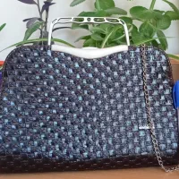 چند کیف چرم سنتی اداری مجلسی کفش