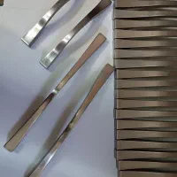 دستگیره درب کابینت|جاکفشی، کمد، دراور|شیراز, کوی زهرا|دیوار