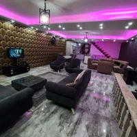 ویلا استخر دار شرق تهران|اجارهٔ کوتاه‌مدت ویلا و باغ|بومهن, |دیوار