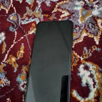 گوشی سامسونگ a05s|موبایل|قروه, |دیوار