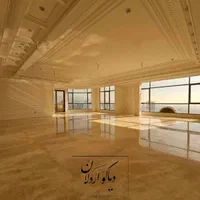 آرامیس / آپارتمانی که هتل نیست، ولی رویاییست|فروش آپارتمان|تهران, پونک|دیوار